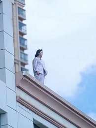 Tập 71 - [Lồng tiếng]Lắng Nghe Tiếng Lòng Em