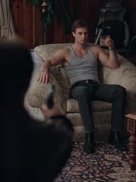 Episode 53 - Onkel, Ich Liebe Dich