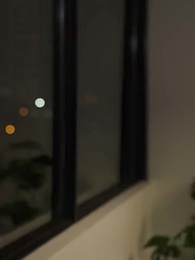 Episodio 45 - Átame, Mi CEO Dominante