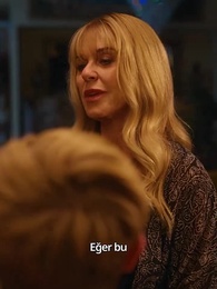 İstenmeyen Gelin - Episode 36