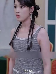 Tập 68 - [Lồng tiếng]Đỉnh Vinh Quang