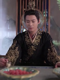 Episodio 41 - Sogni Proibiti: L'Amore Perduto dell'Imperatore