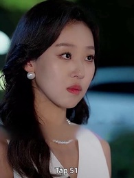 [Lồng tiếng]Đỉnh Vinh Quang - Episode 51