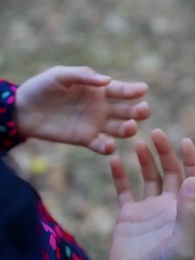 Episódio 51 - Grávida Após Ser Rejeitada pelo Alfa