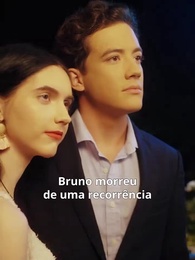 Grávida Após Ser Rejeitada pelo Alfa - Episode 78