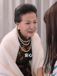 第26集 - 離婚後,顧少死皮賴臉纏著我