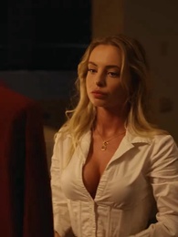 Bölüm 49 - İstenmeyen Gelin