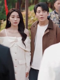 モブだった俺が息子の指示で無双中 - Episode 32