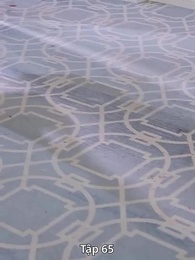 Tập 65 - [Lồng tiếng]Đỉnh Vinh Quang