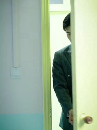 離婚後，顧少死皮賴臉纏著我 - Episode 41