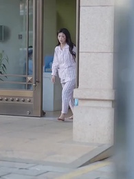 Tập 22 - [Lồng tiếng]Lắng Nghe Tiếng Lòng Em