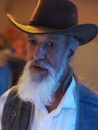 Schwanger, nachdem sie vom Alpha abgelehnt wurde - Episode 62