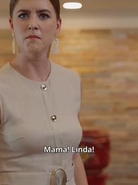 Episode 11 - [Synchron]Gemeinsam durch dick und dünn