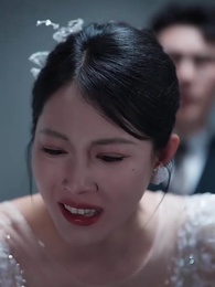 El Último Regalo - Episode 45