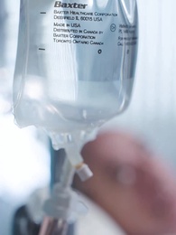 Episodio 23 - Latido de Scrubs