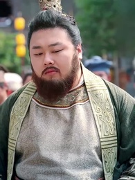 A Journey of Thirteen Seasons - Episode 19