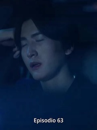 Episodio 63 - El Amor Supera Todo