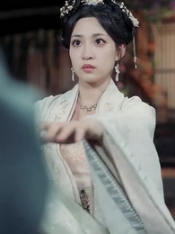 乞食に嫁いだら国主でした - Episode 27