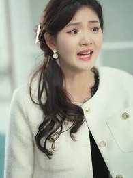 มีเพียงเธอคือบ้านของฉัน - Episode 50