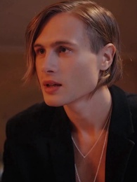 Schwanger, nachdem sie vom Alpha abgelehnt wurde - Episode 27