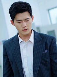 離婚後，顧少死皮賴臉纏著我 - Episode 147