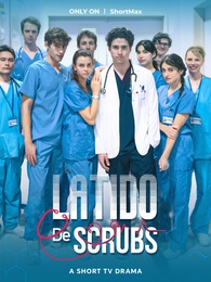 Latido de Scrubs