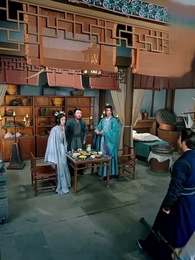 Episode 57 - A Journey of Thirteen Seasons