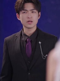 Si el Amor Duele en Silencio - Episode 49