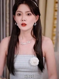 복덩이 쌍둥이들 - Episode 42