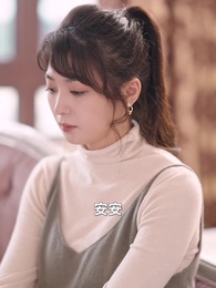 第29集 - 離婚後,顧少死皮賴臉纏著我