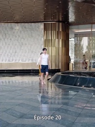 Mariage Long, Divorce Rapide - Episode 20