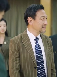 まさか、俺は社長息子?! - Episode 52