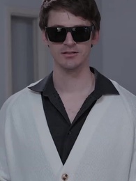 30 Anni di Sonno, I Fratelli in Ginocchio - Episode 4