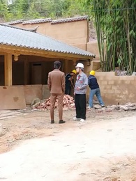 Tập 78 - [Lồng tiếng]Lắng Nghe Tiếng Lòng Em