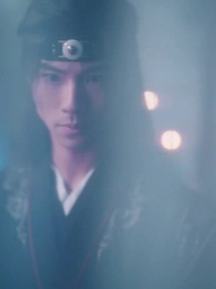 숨겨진 봉황 - Episode 13