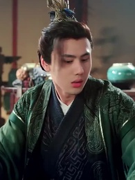 Episode 61 - A Journey of Thirteen Seasons