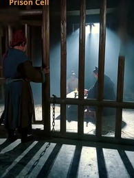 Episode 65 - A Journey of Thirteen Seasons