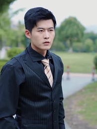 離婚後，顧少死皮賴臉纏著我 - Episode 102