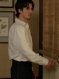 Aşk Yeniden - Episode 58