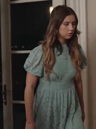 30 Anni di Sonno, I Fratelli in Ginocchio - Episode 6