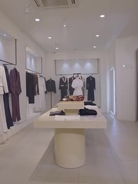 Bölüm 55 - Temizlikçi CEO