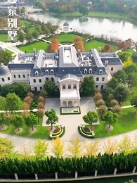 第80集 - 離婚後,顧少死皮賴臉纏著我