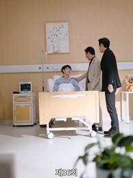 36화 - 복덩이 쌍둥이들