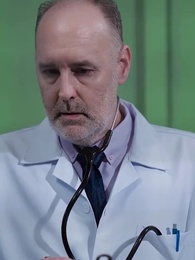 Episode 58 - [Synchron]Gemeinsam durch dick und dünn