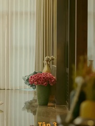 Tập 3 - [Lồng tiếng]Tình Nghĩa Sâu Nặng Hoá Hư Không