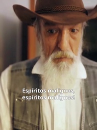 Episódio 43 - Grávida Após Ser Rejeitada pelo Alfa