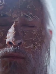 [พากย์ไทย]เทพอมตะ - Episode 1