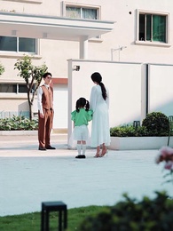 第103集 - 離婚後，顧少死皮賴臉纏著我