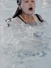 1화 - [더빙 버전]도둑맞은 내 인생