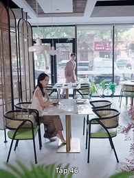 [Lồng tiếng]Đỉnh Vinh Quang - Episode 46